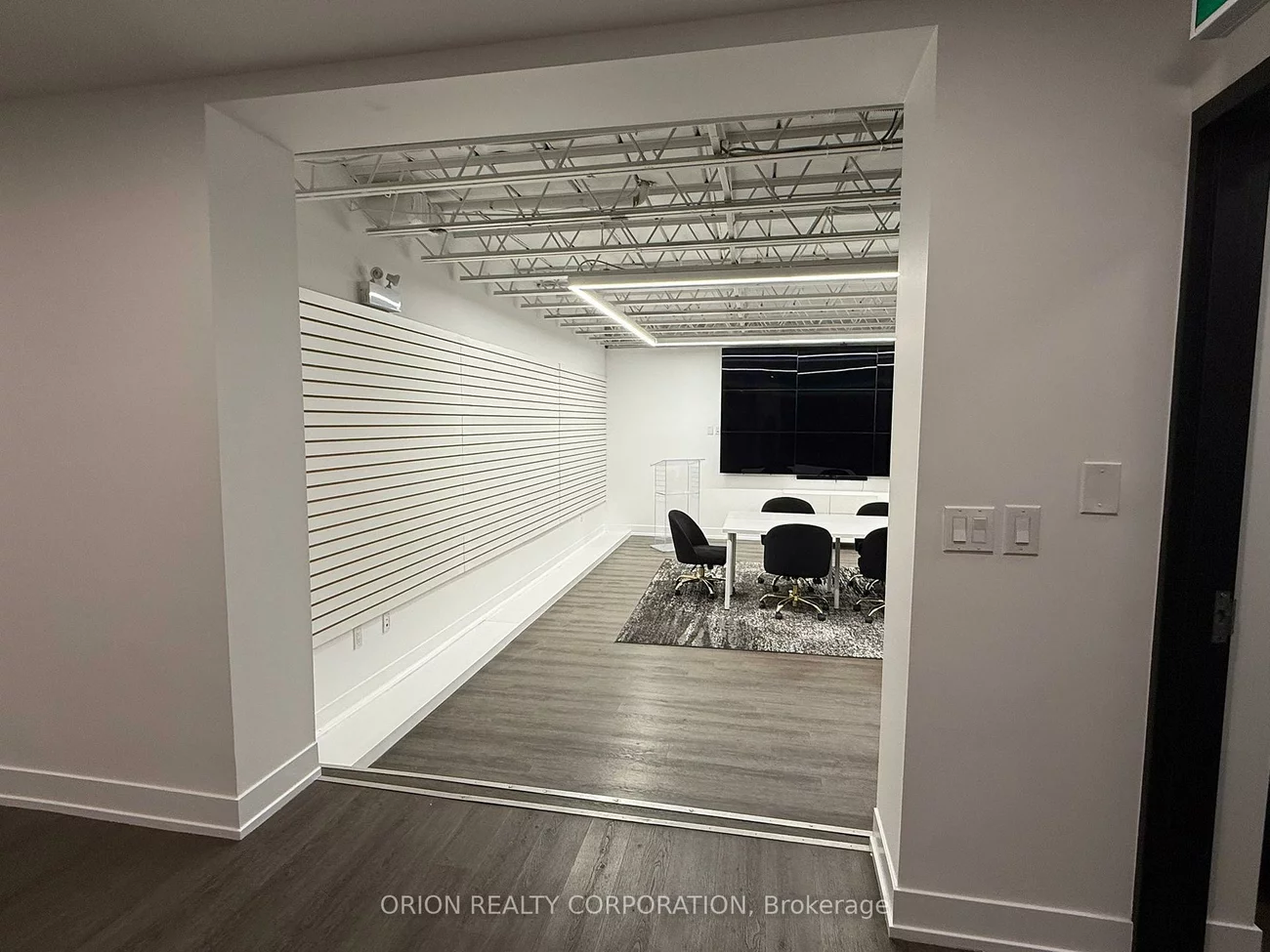 1149, Lakeshore, Lakeview, Mississauga