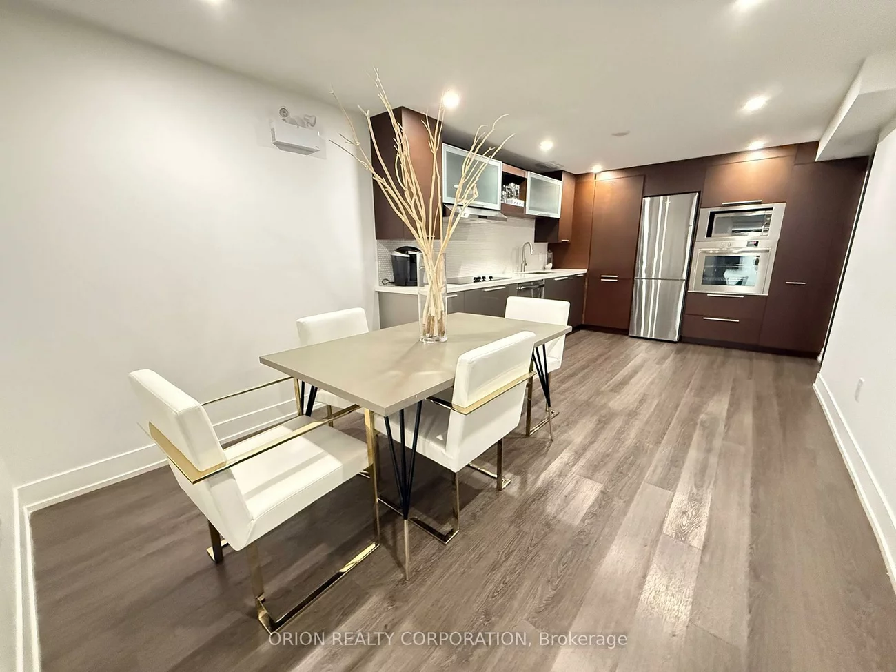 1149, Lakeshore, Lakeview, Mississauga