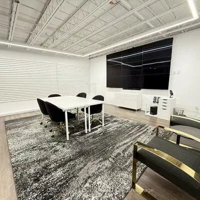1149, Lakeshore, Lakeview, Mississauga