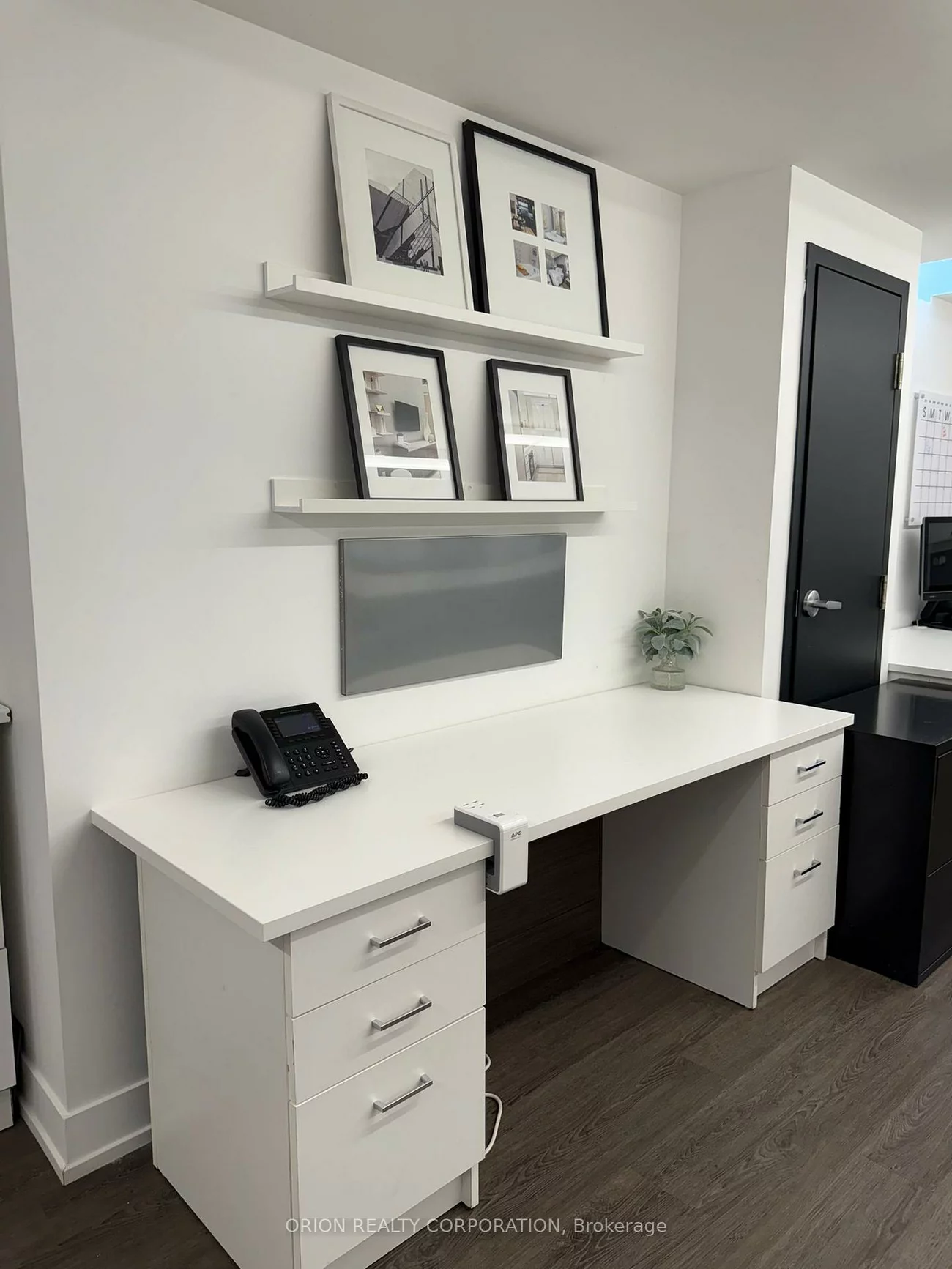 1149, Lakeshore, Lakeview, Mississauga