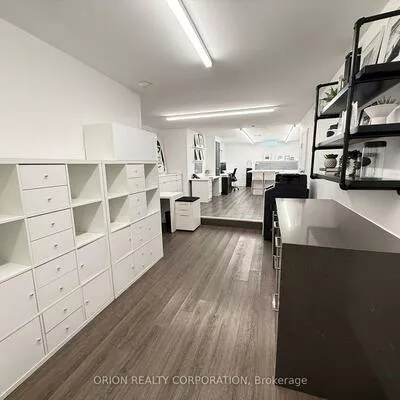 1149, Lakeshore, Lakeview, Mississauga