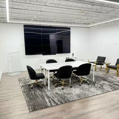 1149, Lakeshore, Lakeview, Mississauga