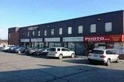 348, Lakeshore, Port Credit, Mississauga