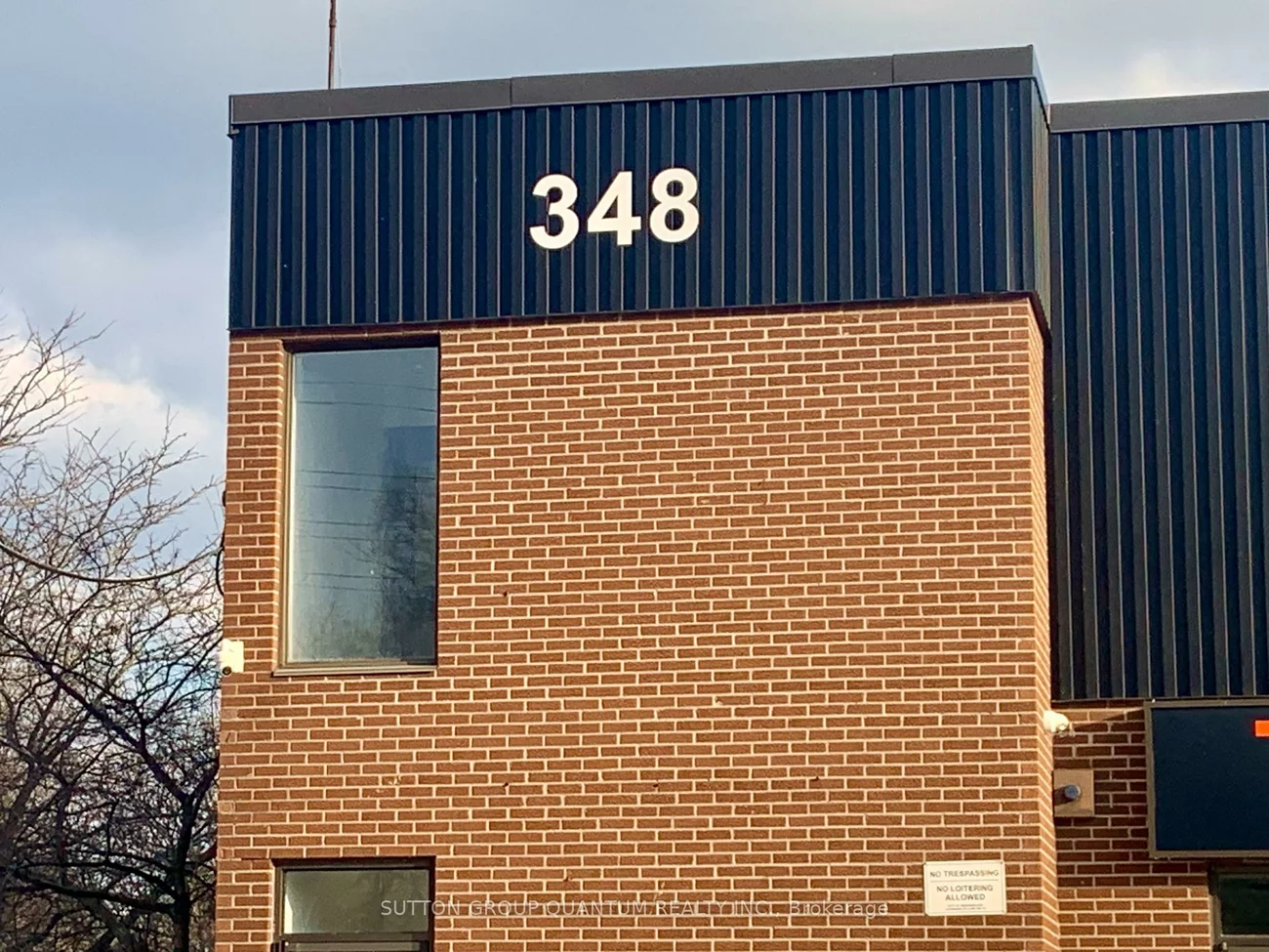 348, Lakeshore, Port Credit, Mississauga