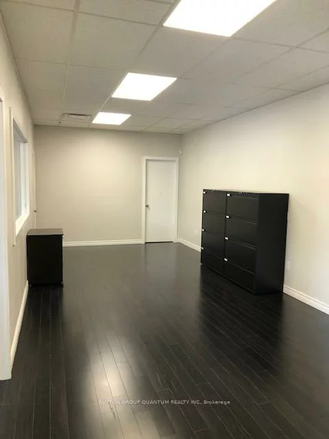348, Lakeshore, Port Credit, Mississauga