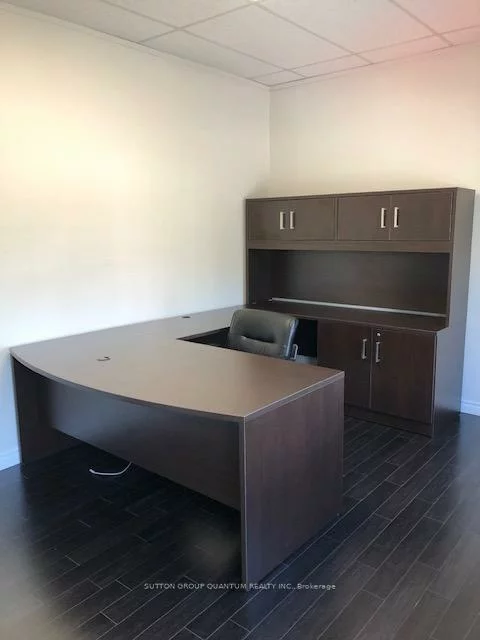 348, Lakeshore, Port Credit, Mississauga