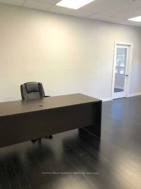 348, Lakeshore, Port Credit, Mississauga