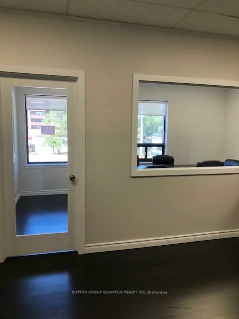 348, Lakeshore, Port Credit, Mississauga
