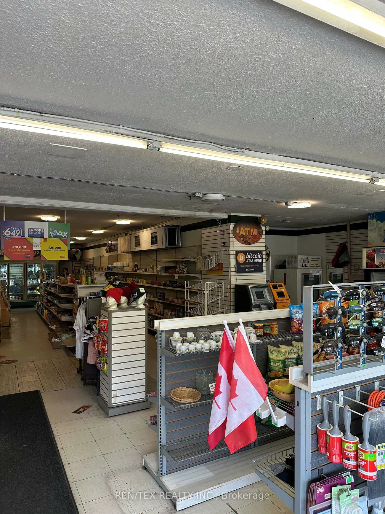 200, Queen, Streetsville, Mississauga