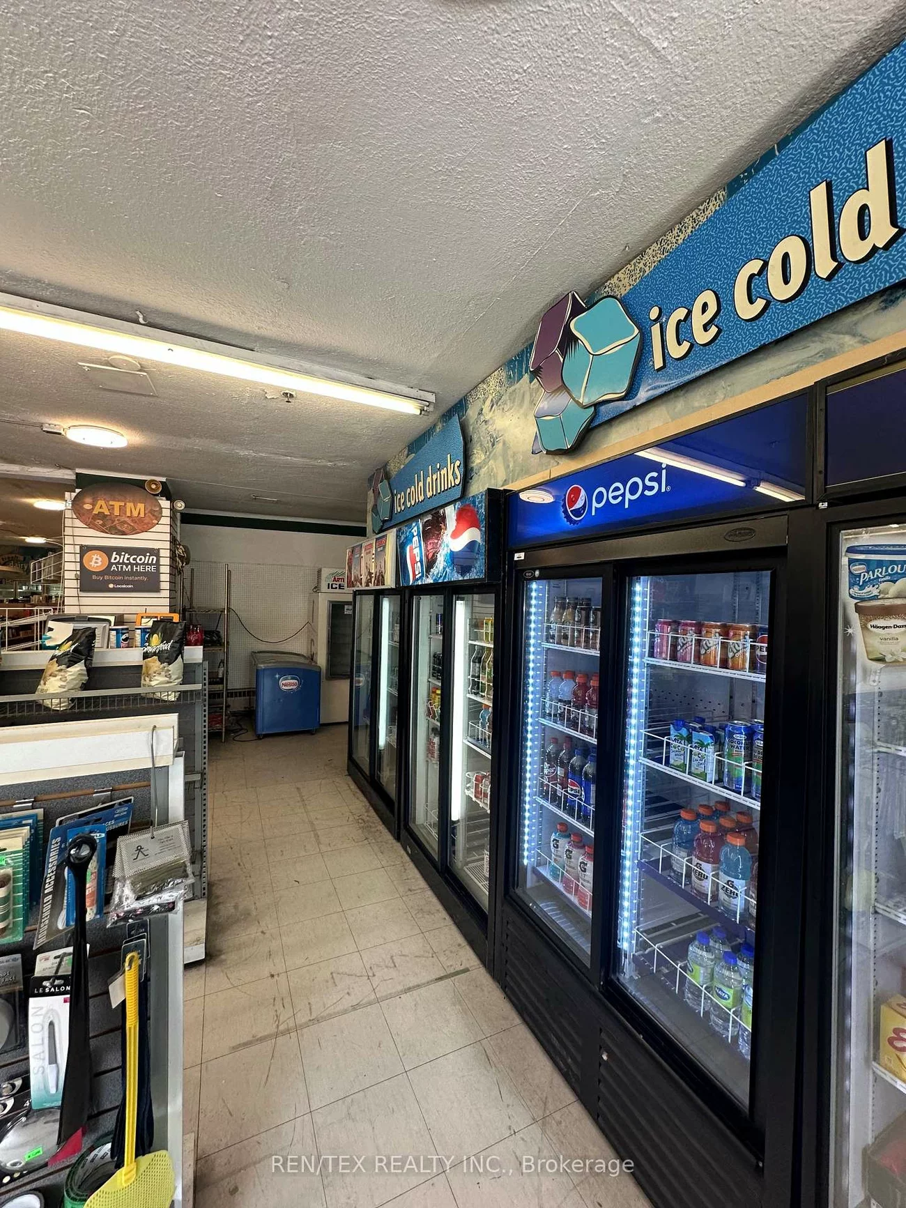 200, Queen, Streetsville, Mississauga