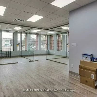 1122, Lorimar, Northeast, Mississauga