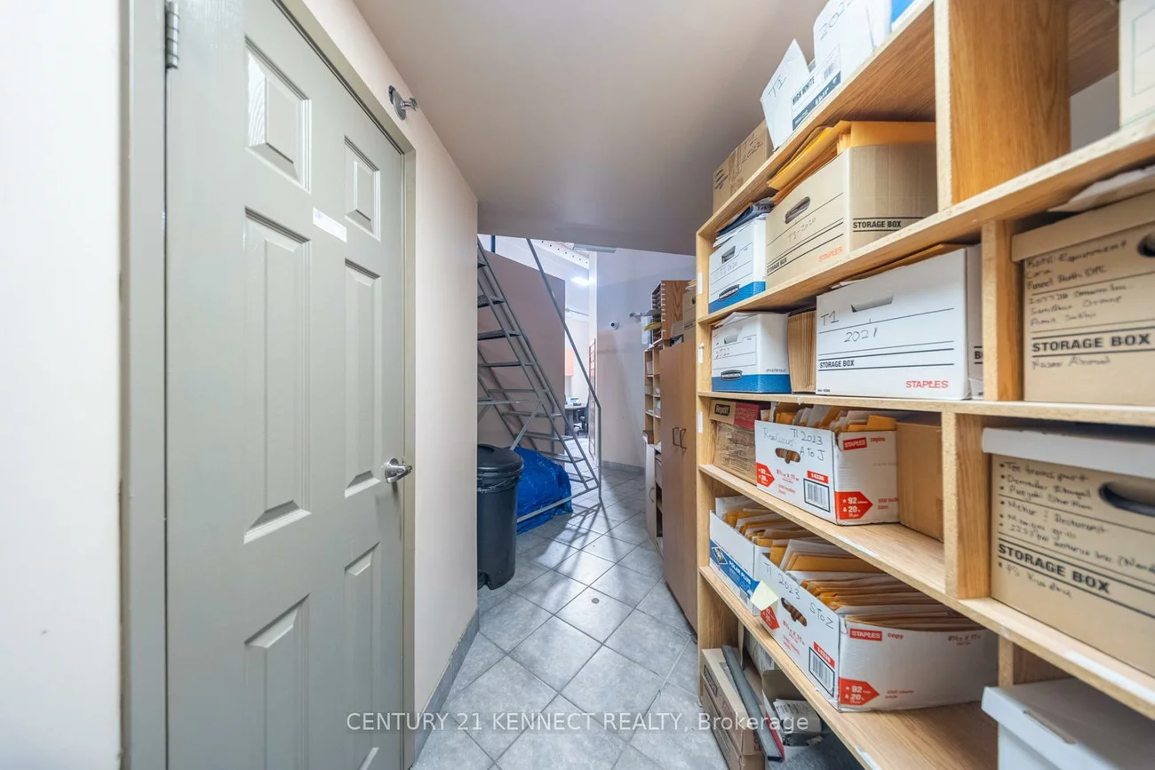 7370, Bramalea, Northeast, Mississauga