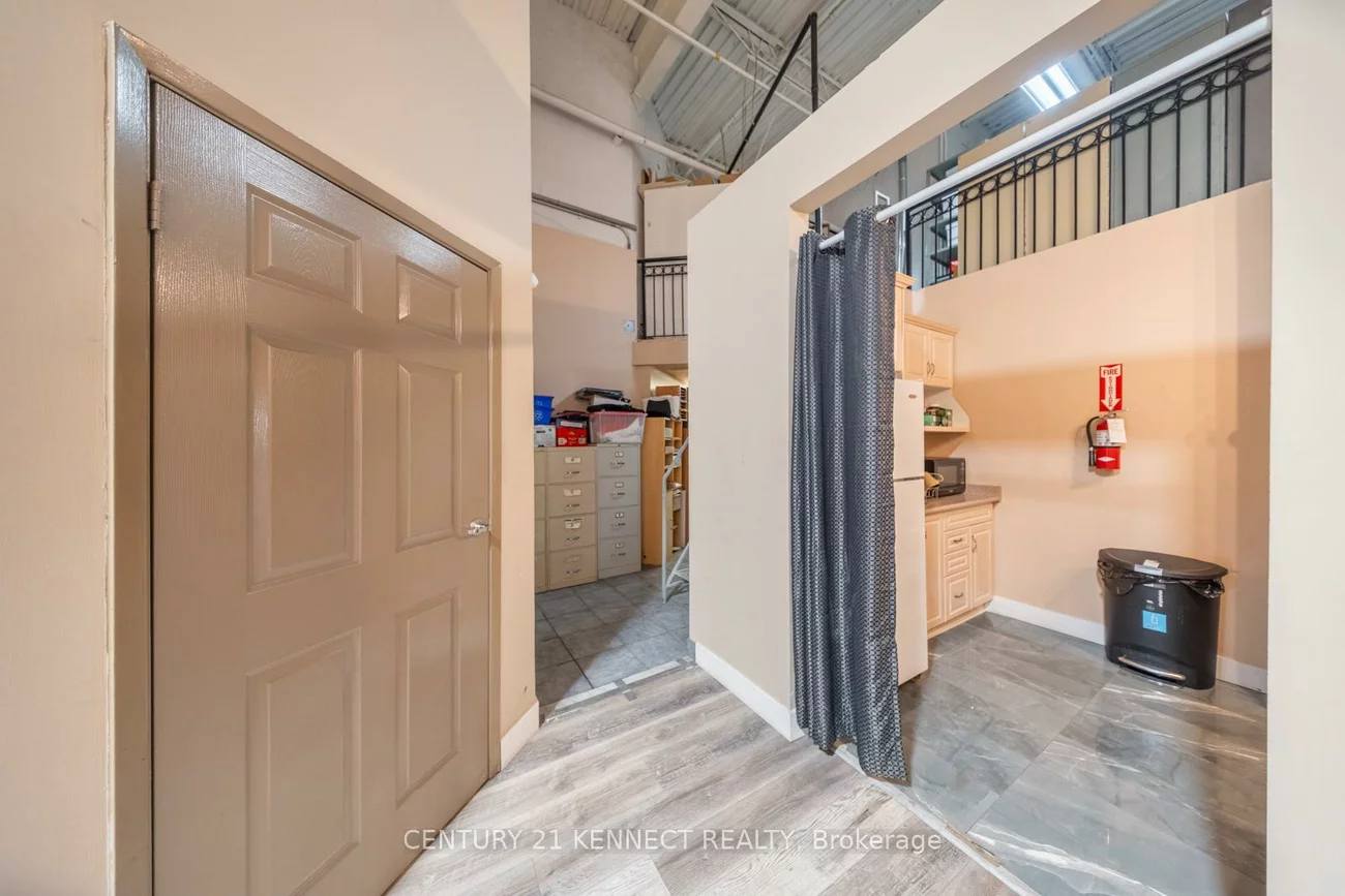 7370, Bramalea, Northeast, Mississauga