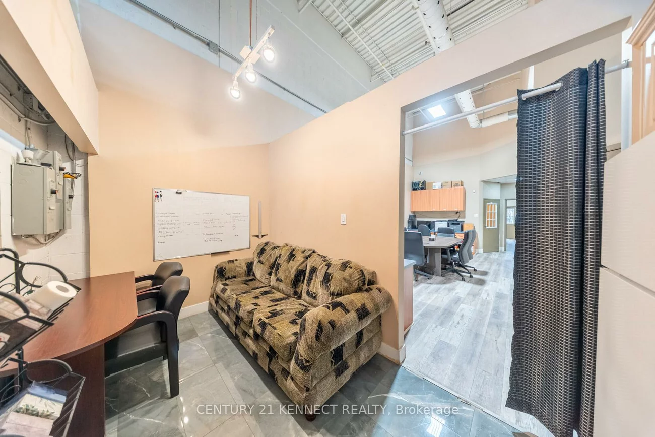 7370, Bramalea, Northeast, Mississauga