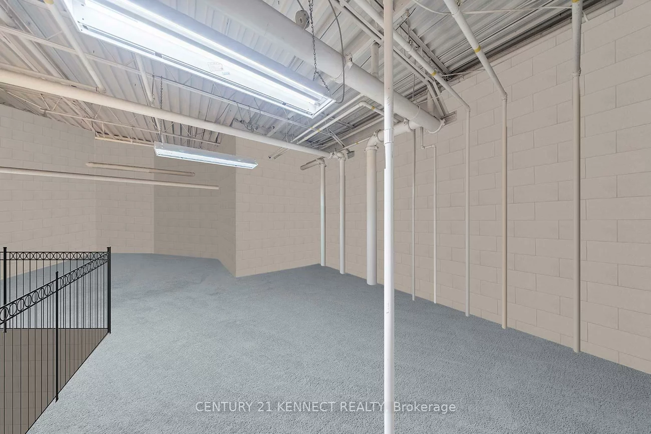 7370, Bramalea, Northeast, Mississauga