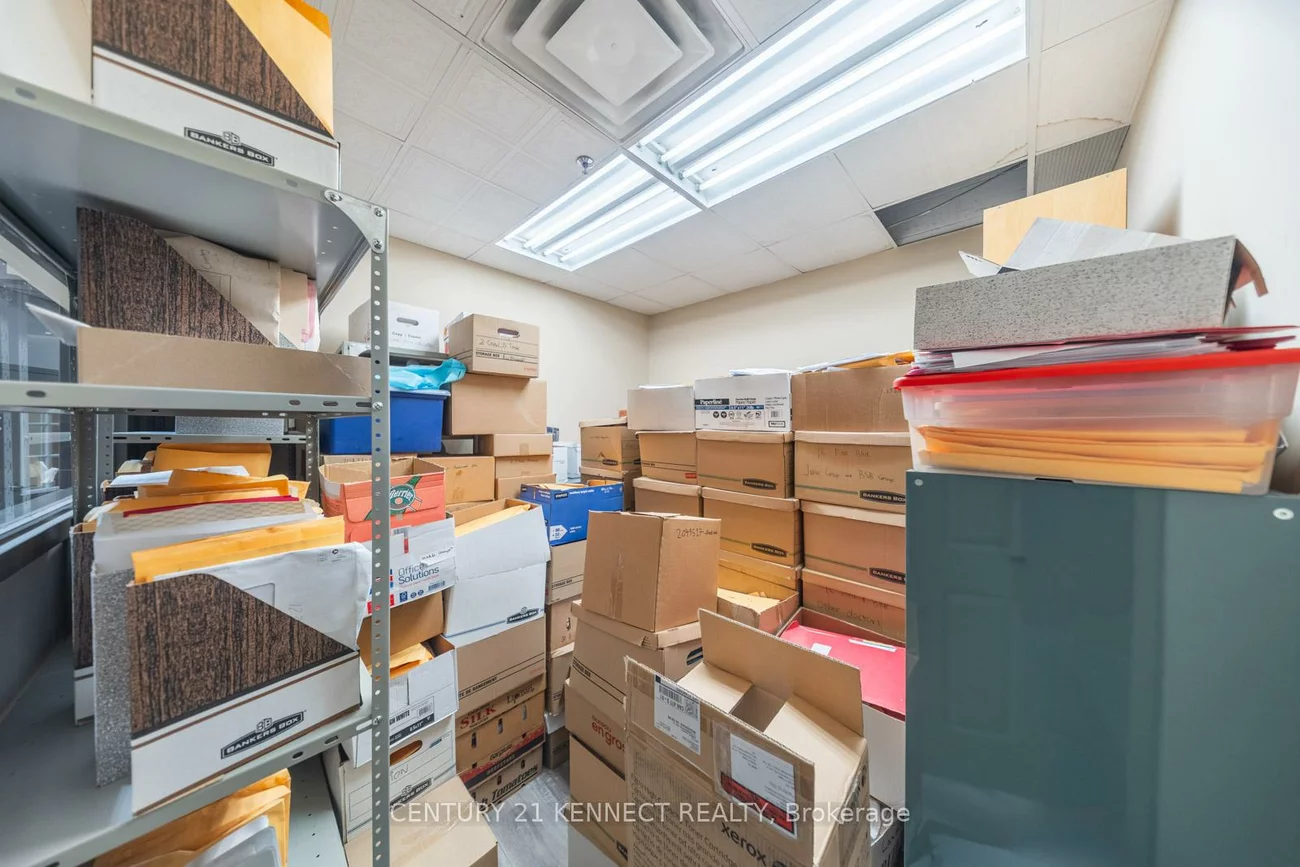 7370, Bramalea, Northeast, Mississauga
