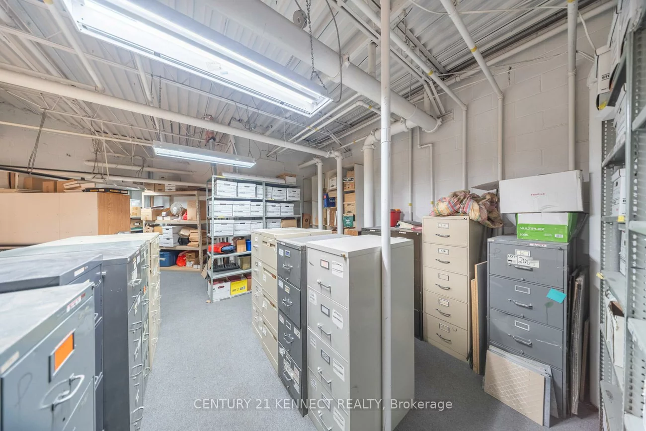 7370, Bramalea, Northeast, Mississauga