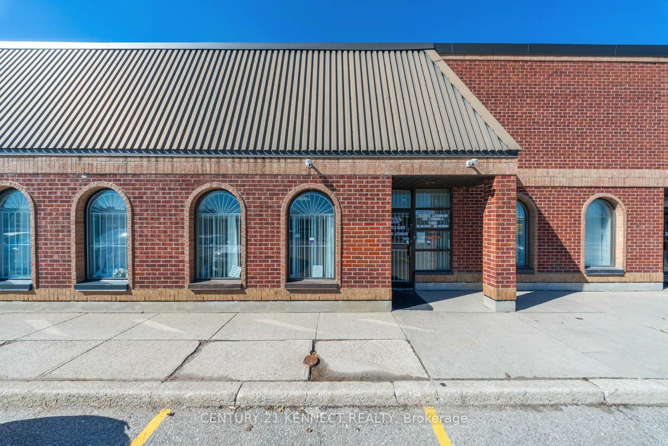 7370, Bramalea, Northeast, Mississauga