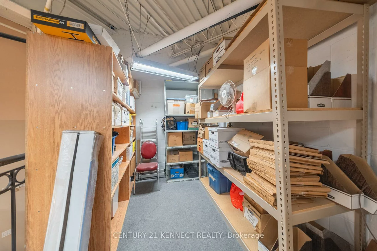7370, Bramalea, Northeast, Mississauga