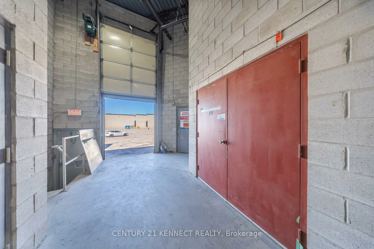7370, Bramalea, Northeast, Mississauga