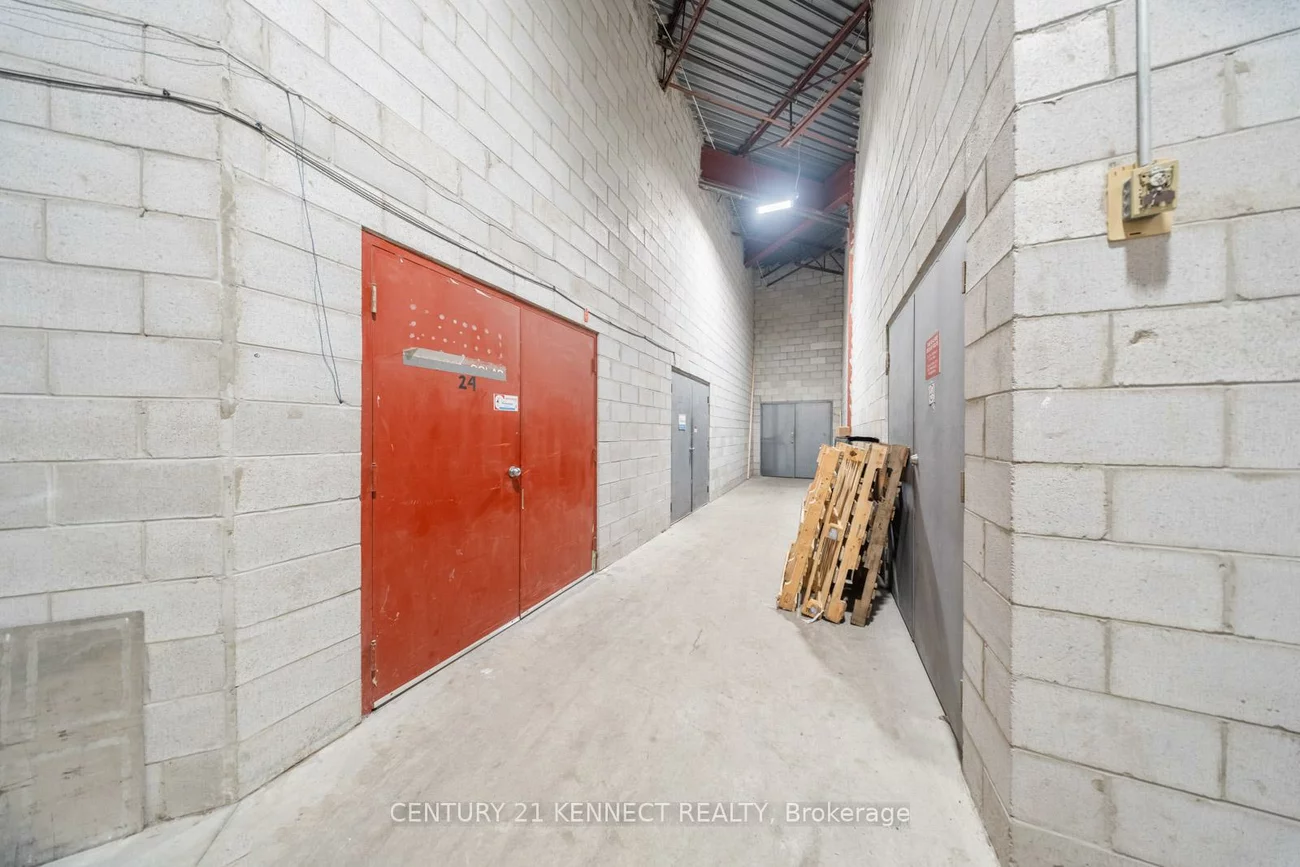 7370, Bramalea, Northeast, Mississauga