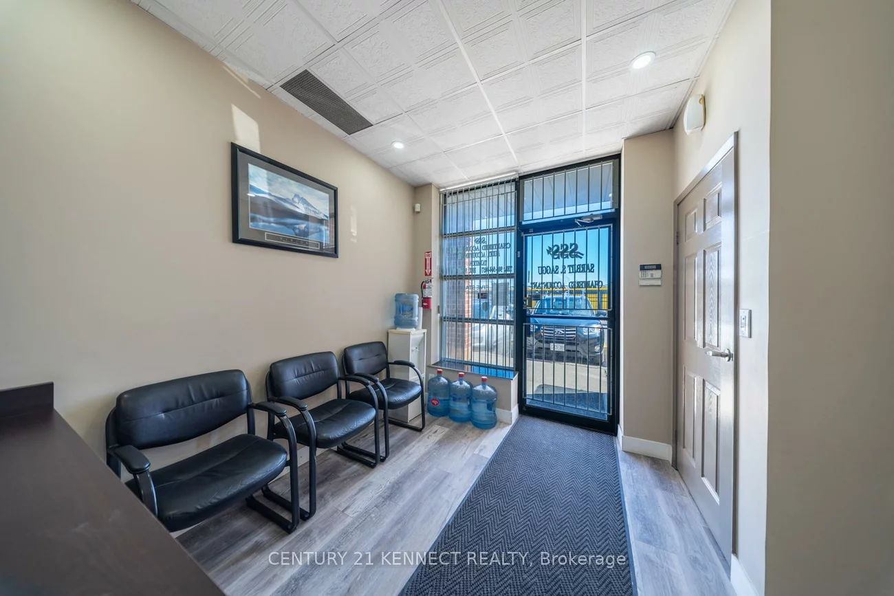 7370, Bramalea, Northeast, Mississauga