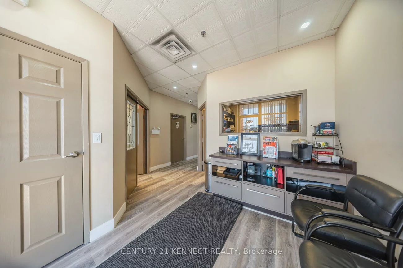 7370, Bramalea, Northeast, Mississauga