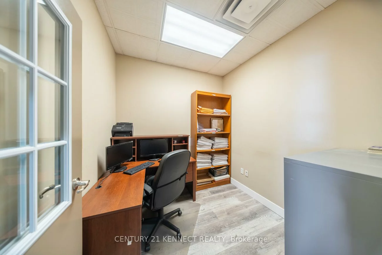 7370, Bramalea, Northeast, Mississauga