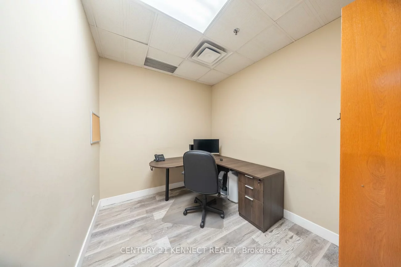 7370, Bramalea, Northeast, Mississauga