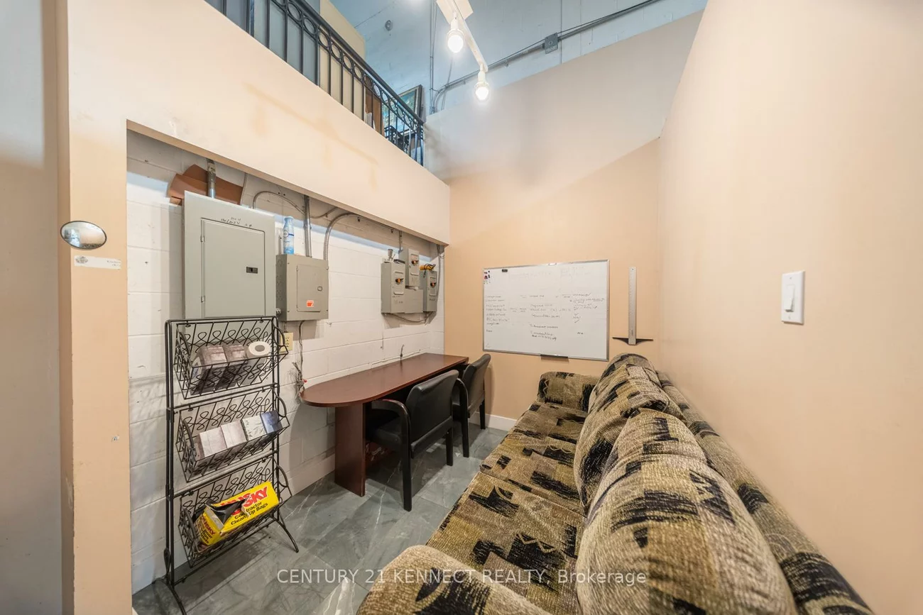 7370, Bramalea, Northeast, Mississauga