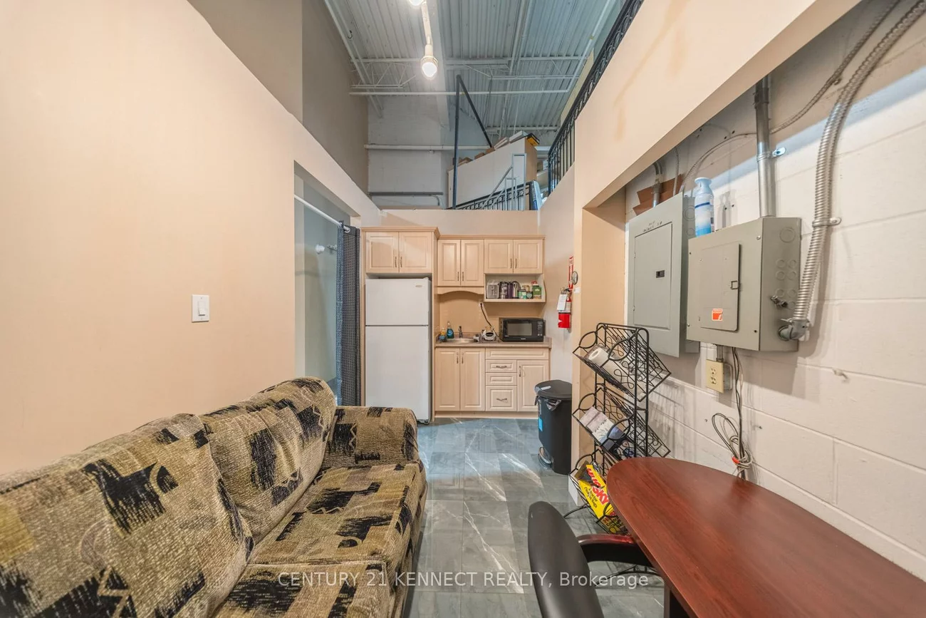 7370, Bramalea, Northeast, Mississauga