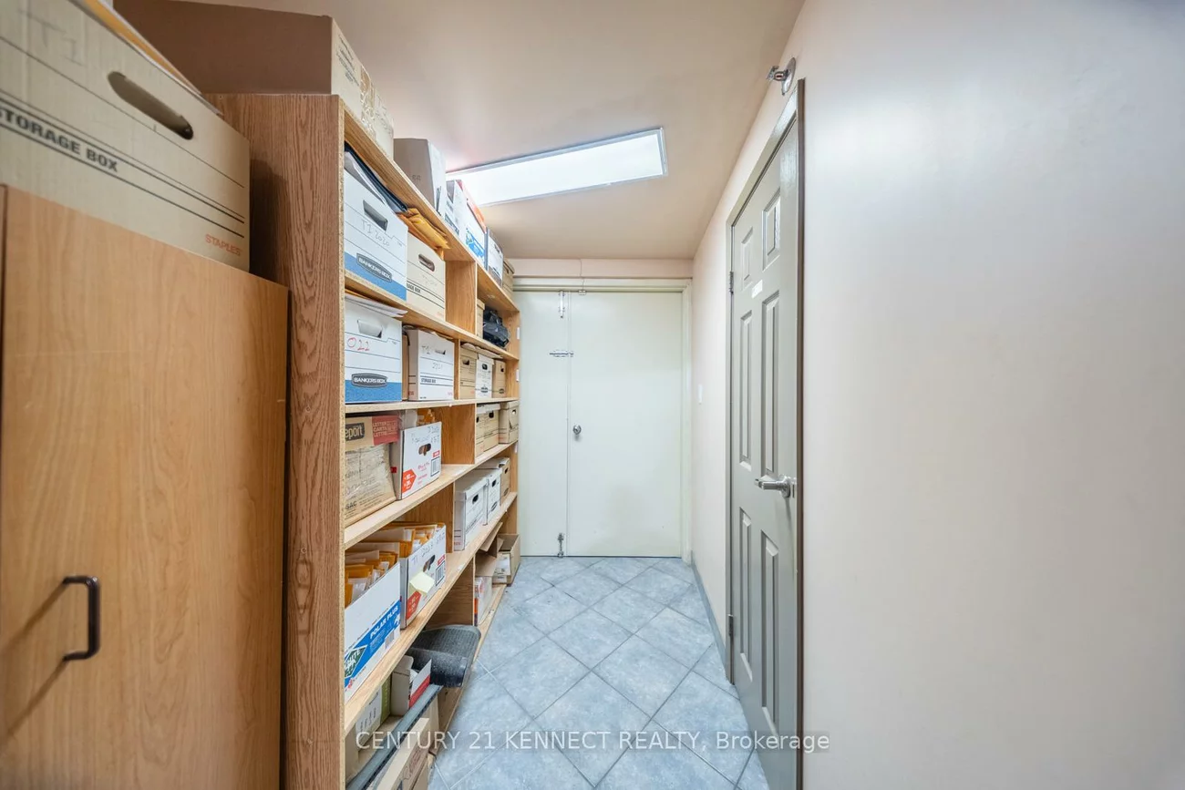 7370, Bramalea, Northeast, Mississauga