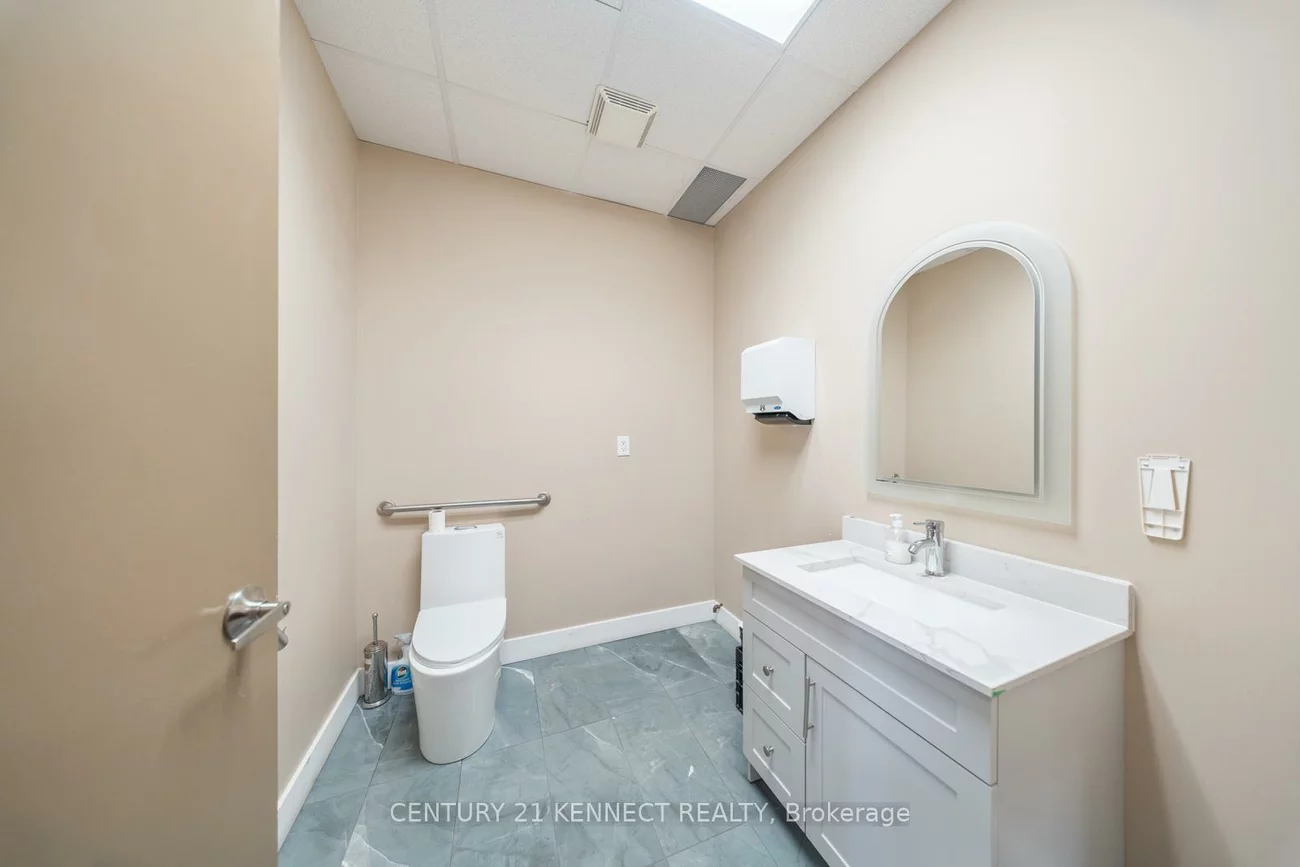 7370, Bramalea, Northeast, Mississauga