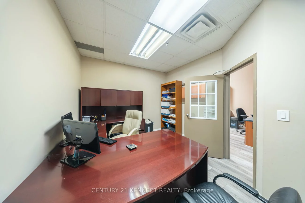 7370, Bramalea, Northeast, Mississauga