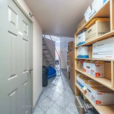 7370, Bramalea, Northeast, Mississauga