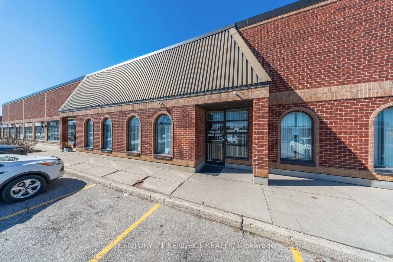 7370, Bramalea, Northeast, Mississauga