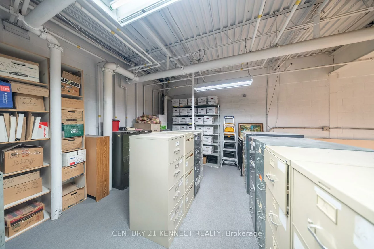 7370, Bramalea, Northeast, Mississauga