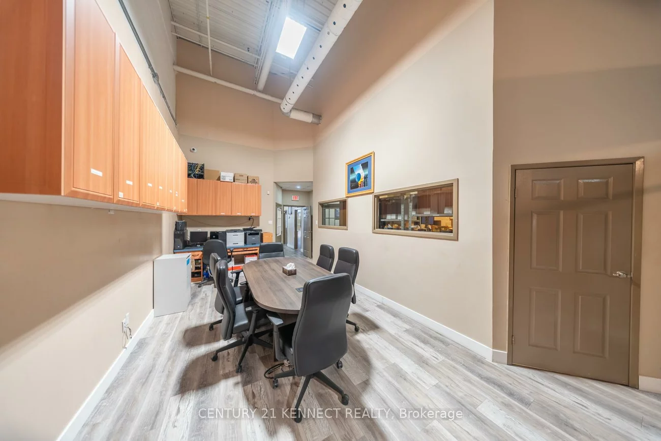 7370, Bramalea, Northeast, Mississauga