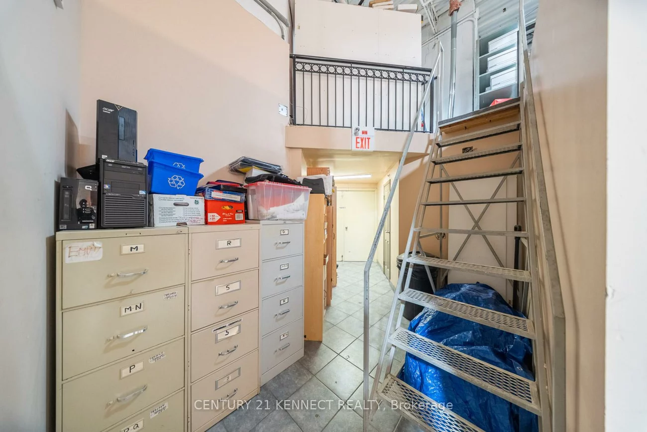 7370, Bramalea, Northeast, Mississauga