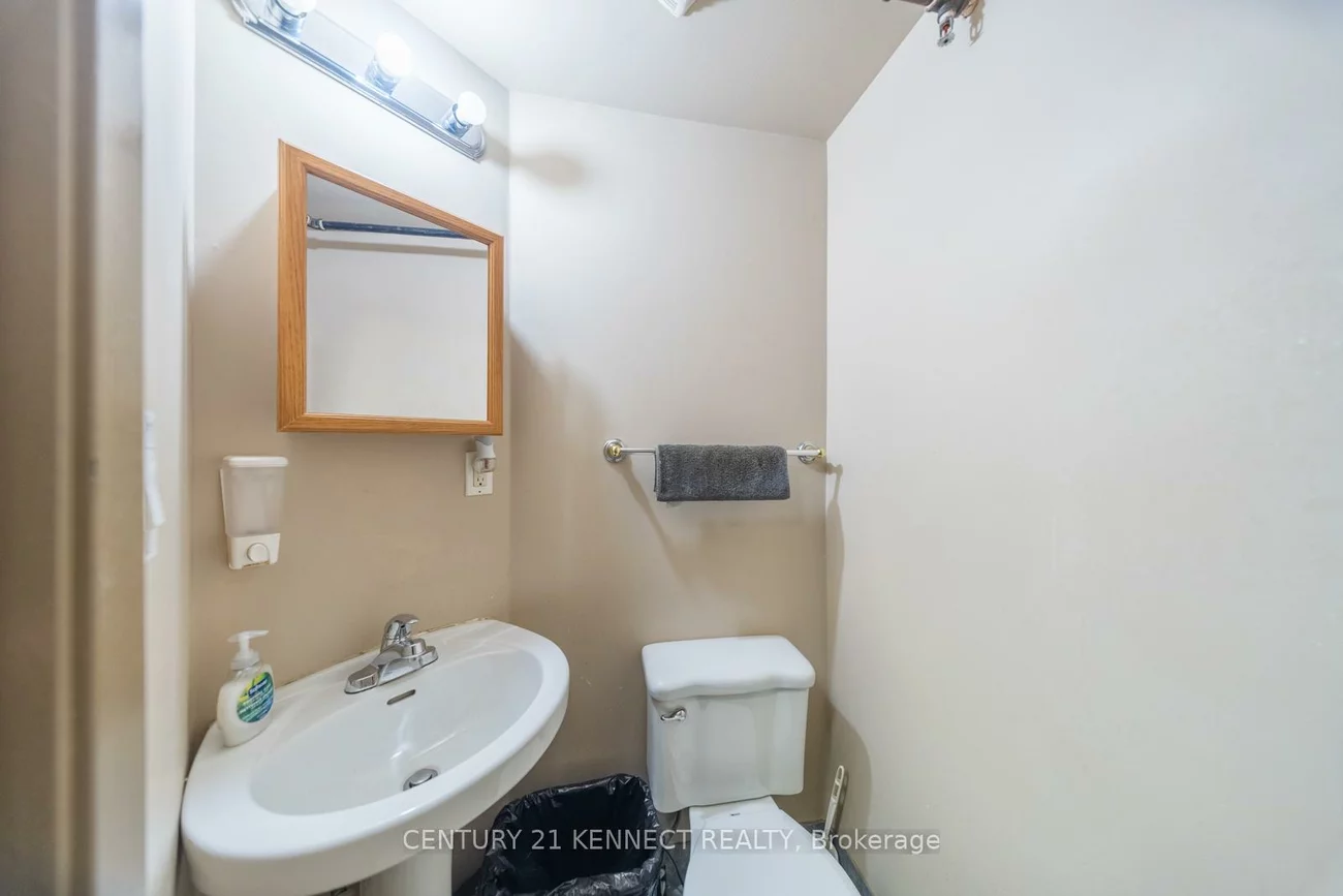 7370, Bramalea, Northeast, Mississauga