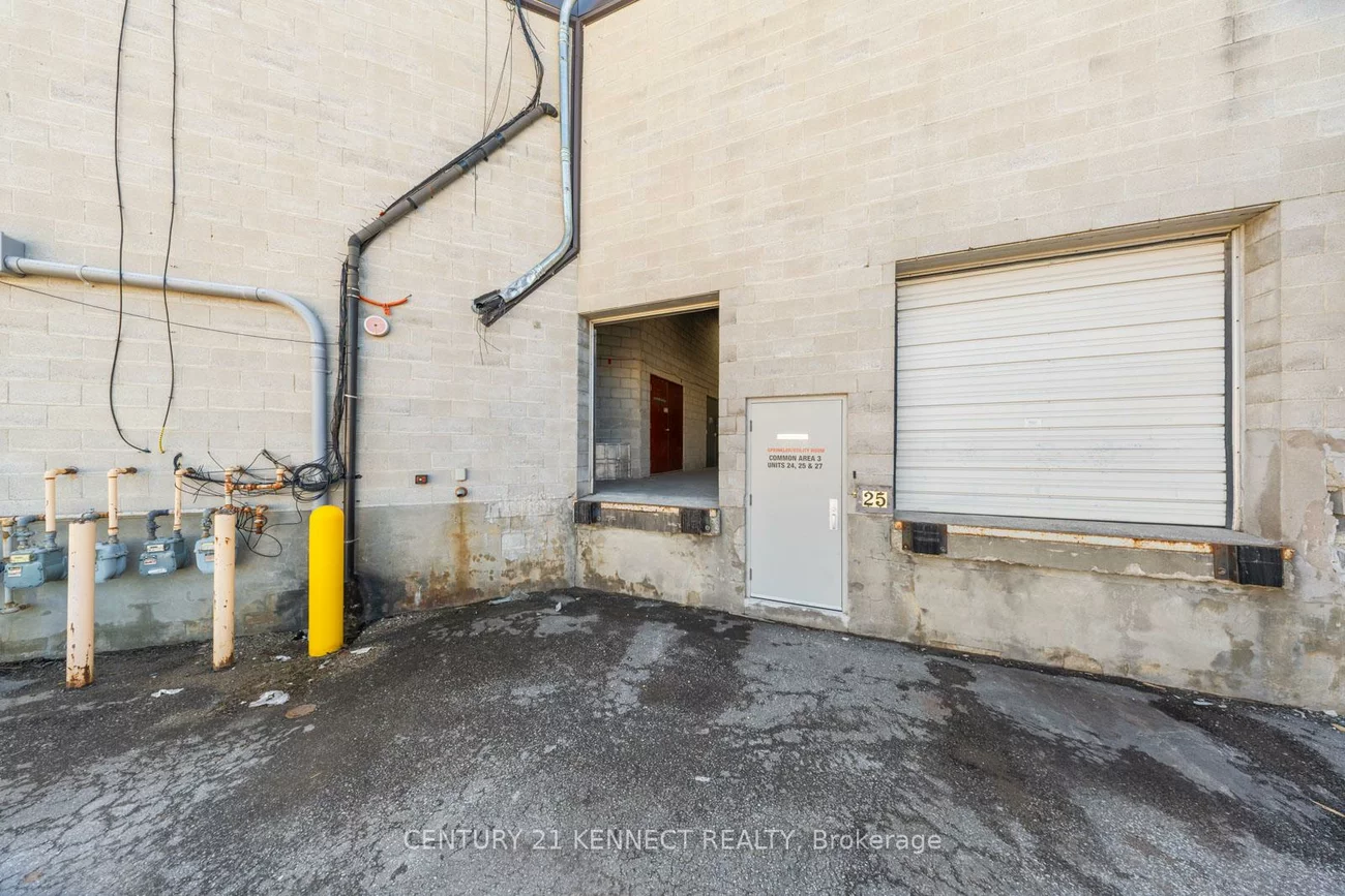7370, Bramalea, Northeast, Mississauga