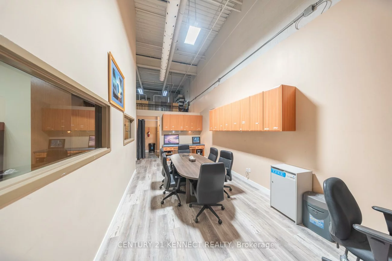 7370, Bramalea, Northeast, Mississauga