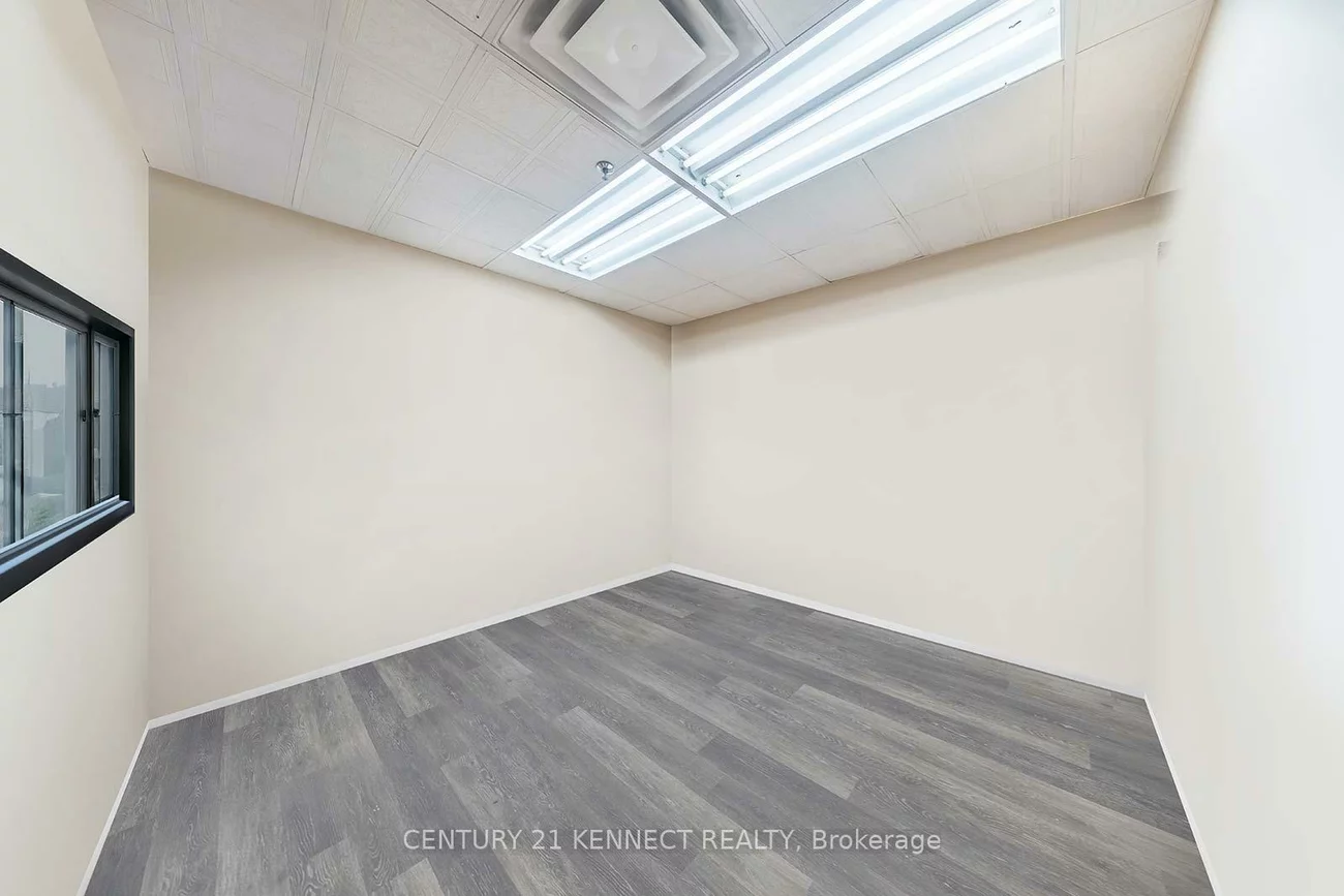 7370, Bramalea, Northeast, Mississauga