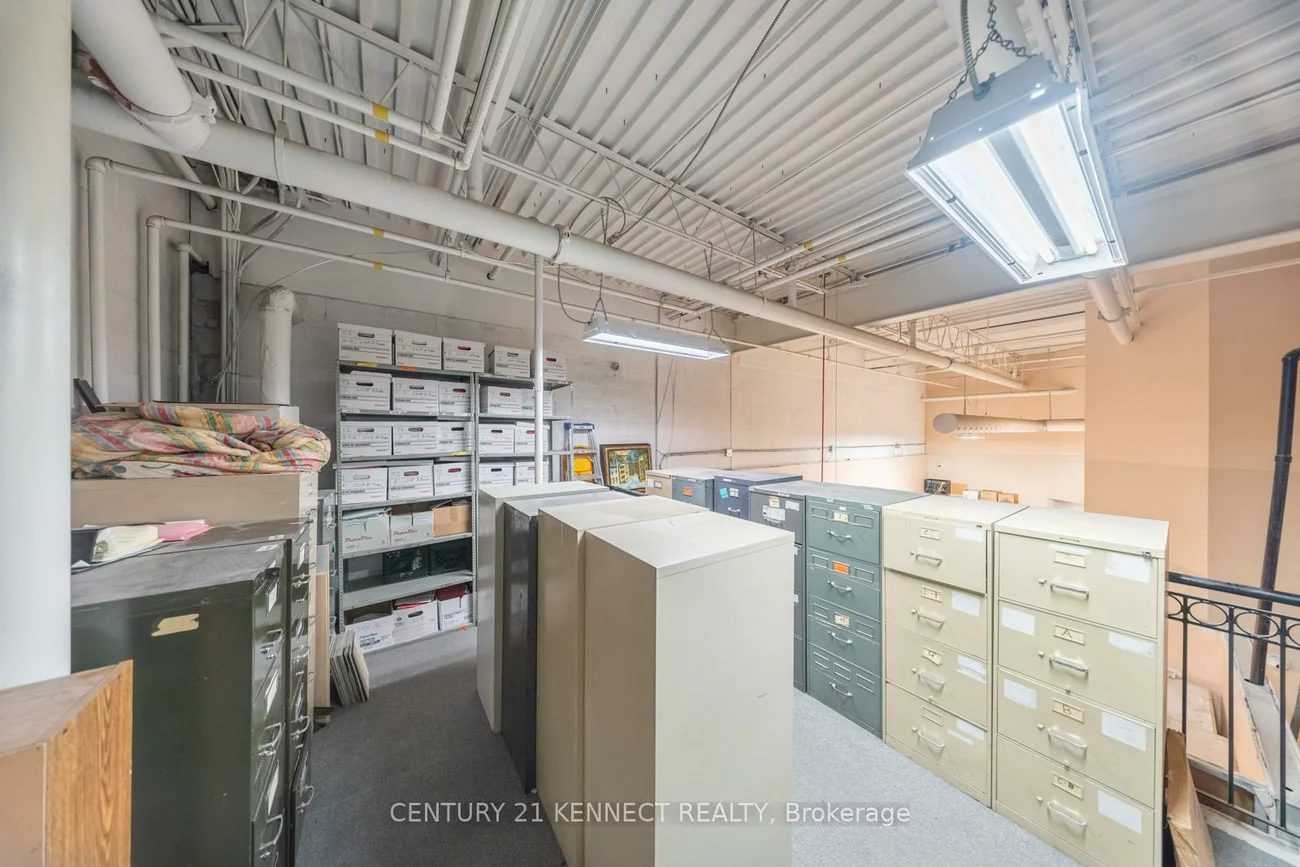 7370, Bramalea, Northeast, Mississauga
