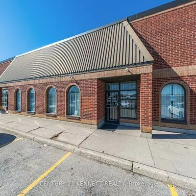 7370, Bramalea, Northeast, Mississauga