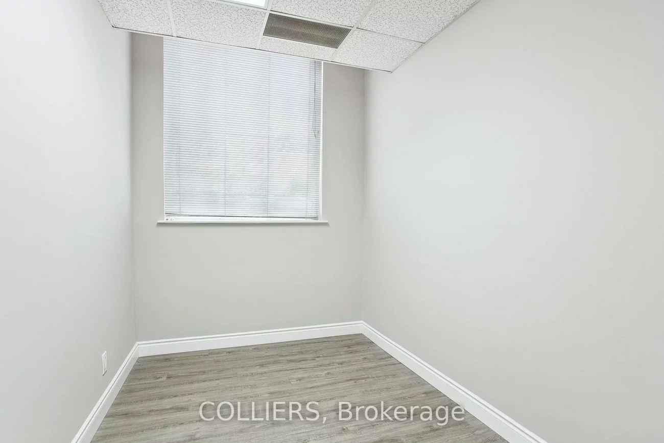 4263, Sherwoodtowne, City Centre, Mississauga