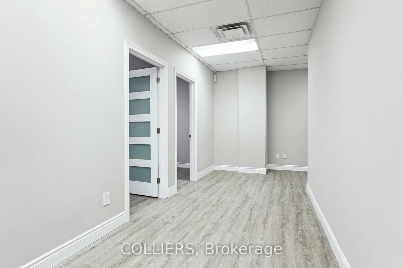 4263, Sherwoodtowne, City Centre, Mississauga