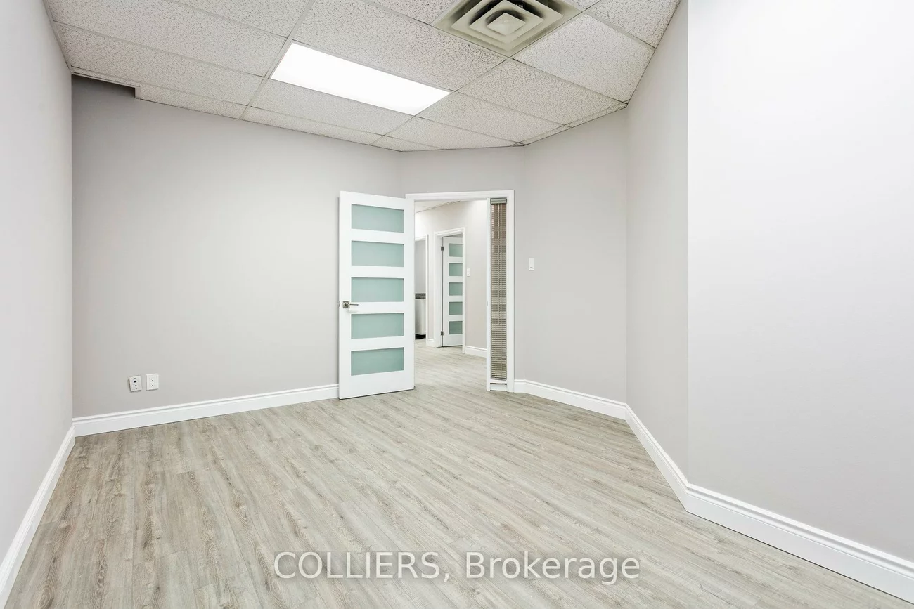 4263, Sherwoodtowne, City Centre, Mississauga