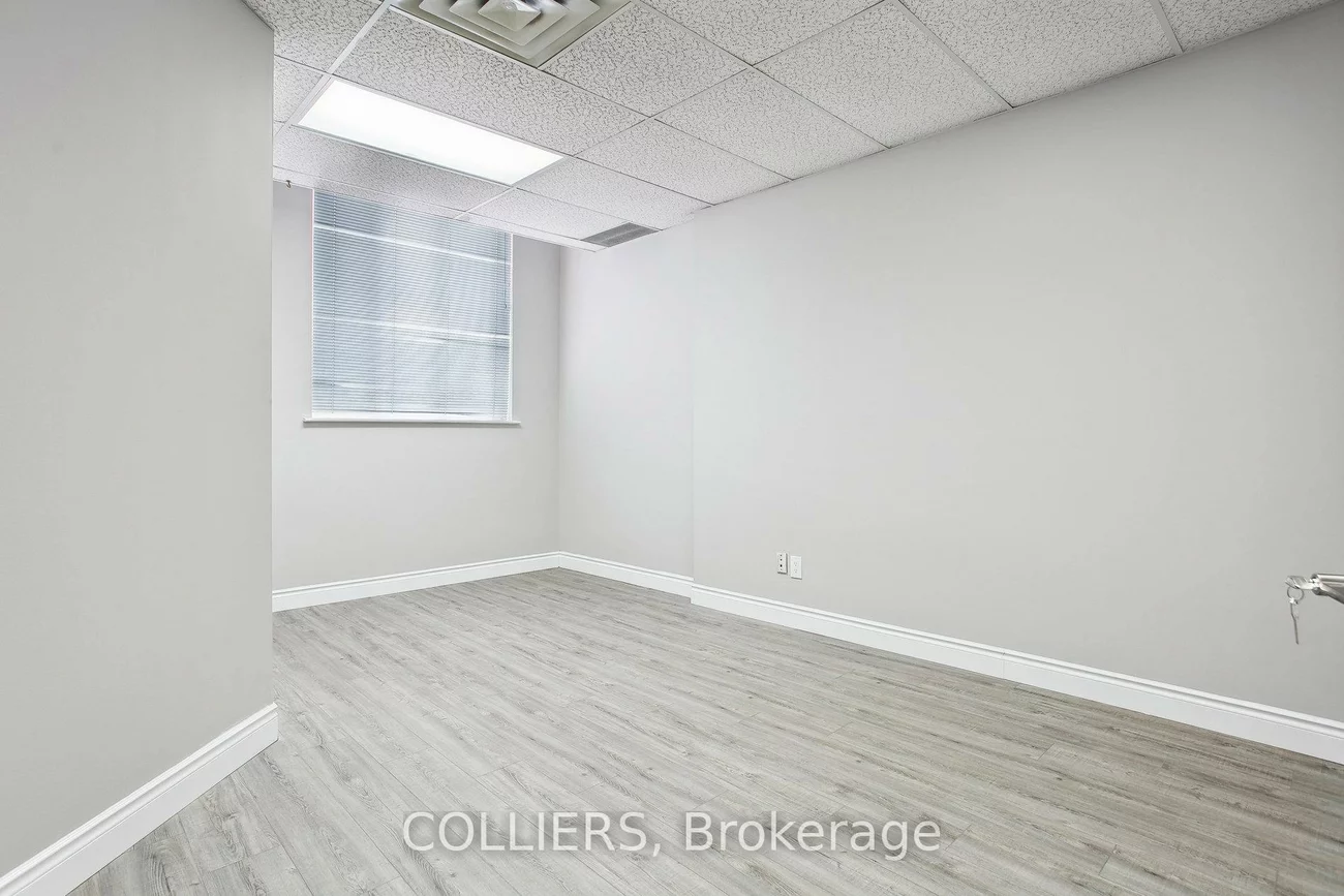 4263, Sherwoodtowne, City Centre, Mississauga