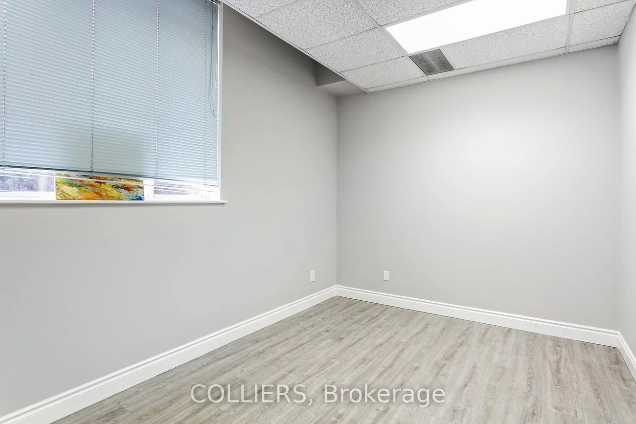 4263, Sherwoodtowne, City Centre, Mississauga